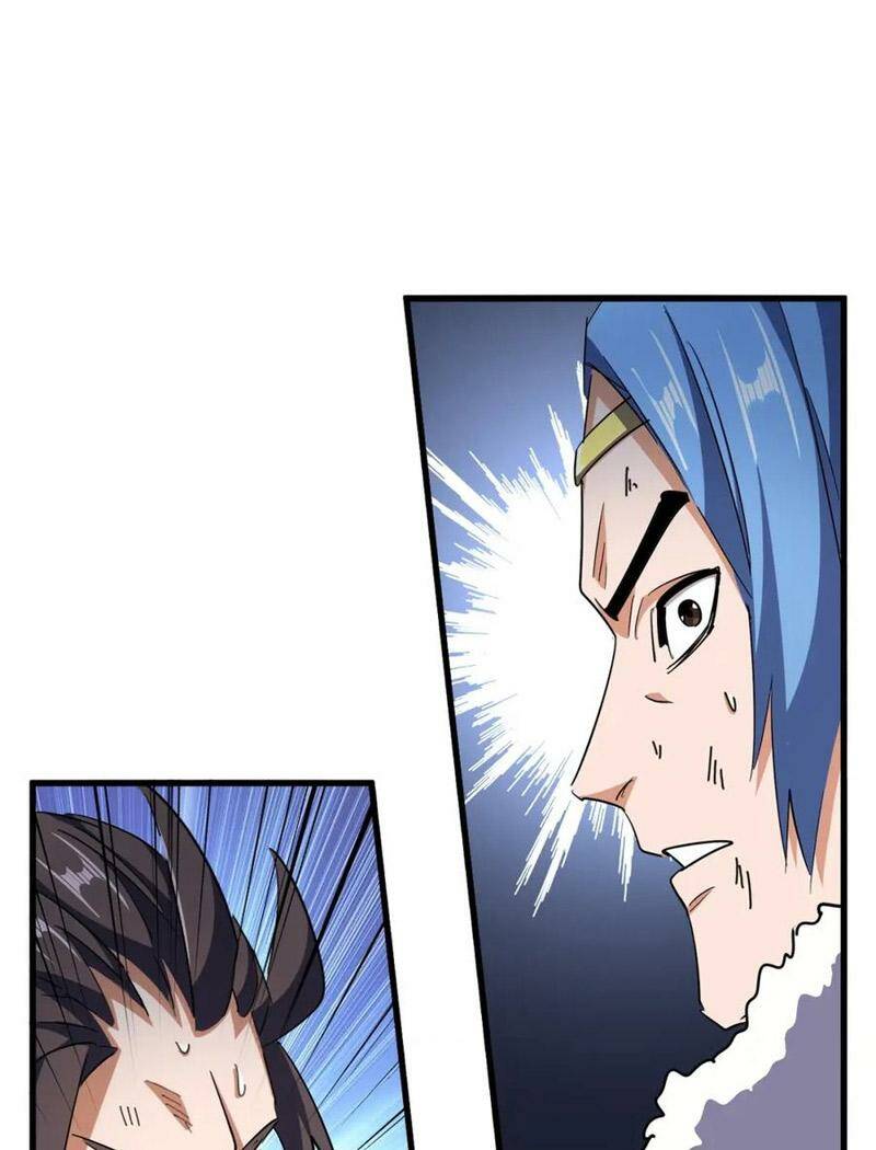 Chapter 327 trang 57