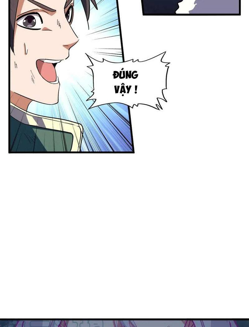 Chapter 327 trang 58