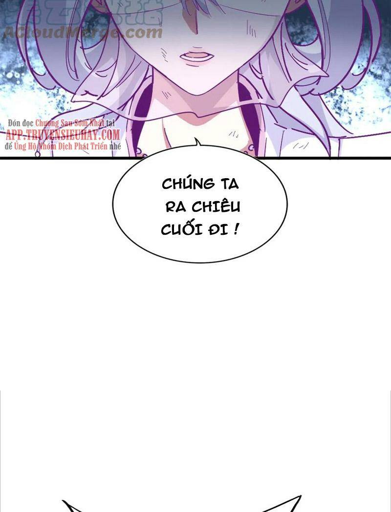 Chapter 327 trang 59