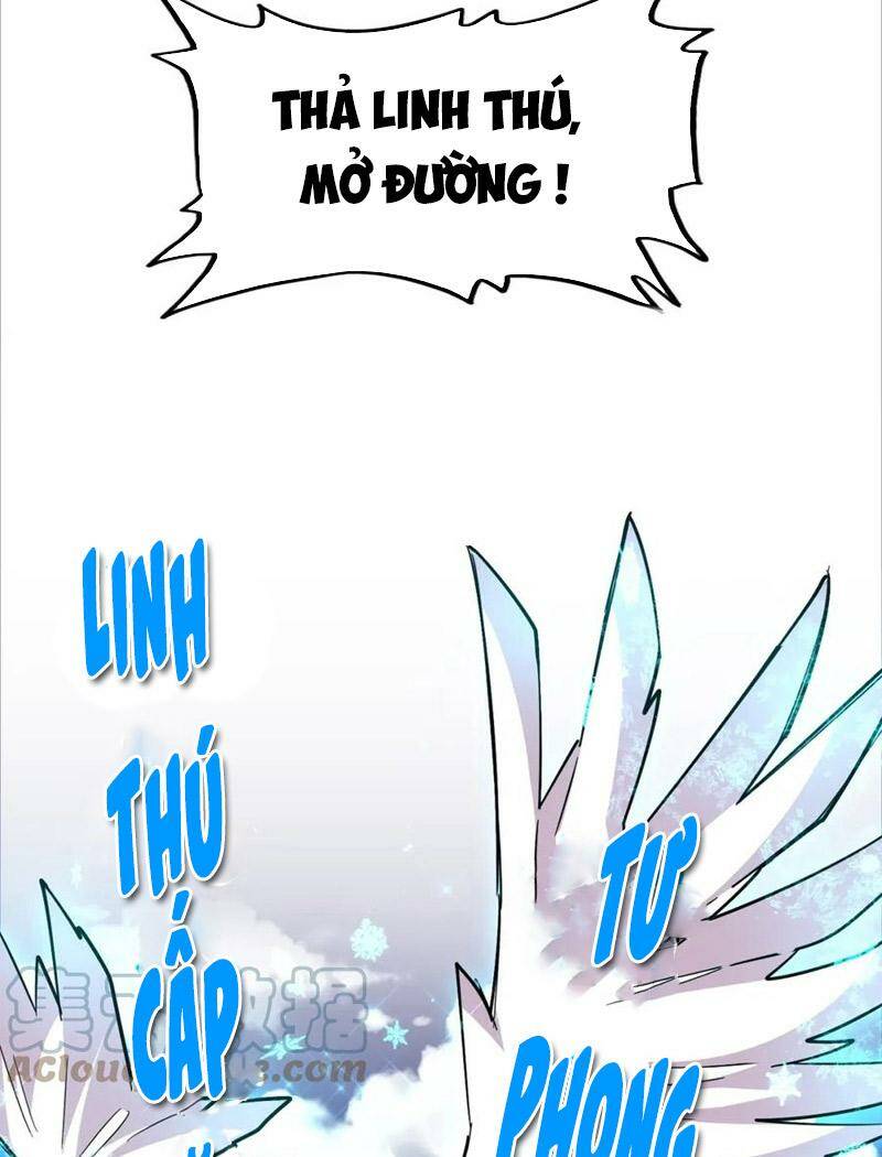 Chapter 327 trang 60