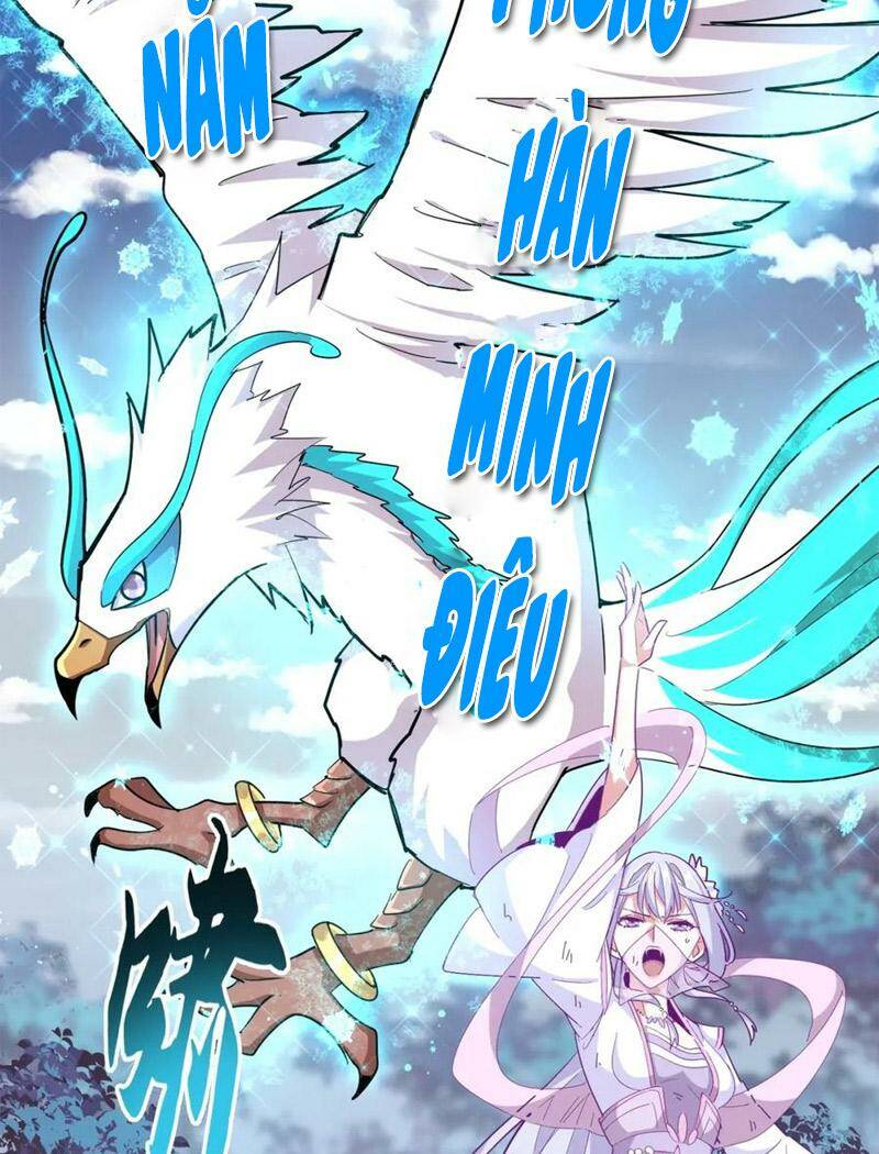 Chapter 327 trang 61