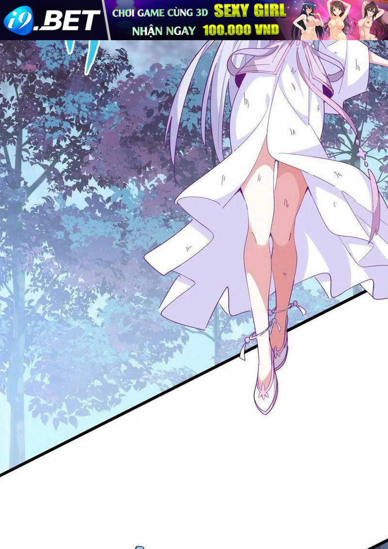 Chapter 327 trang 62