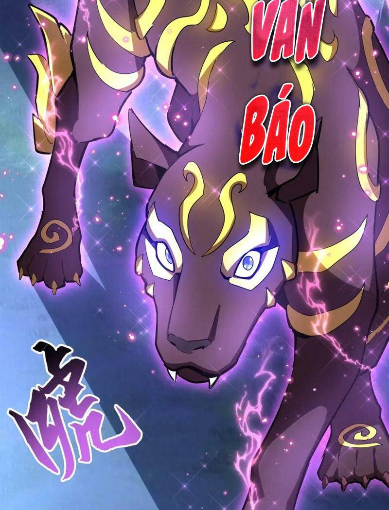 Chapter 327 trang 64