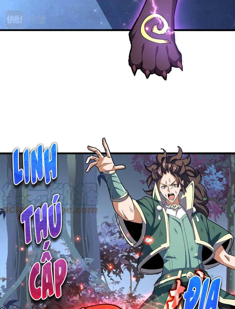 Chapter 327 trang 65