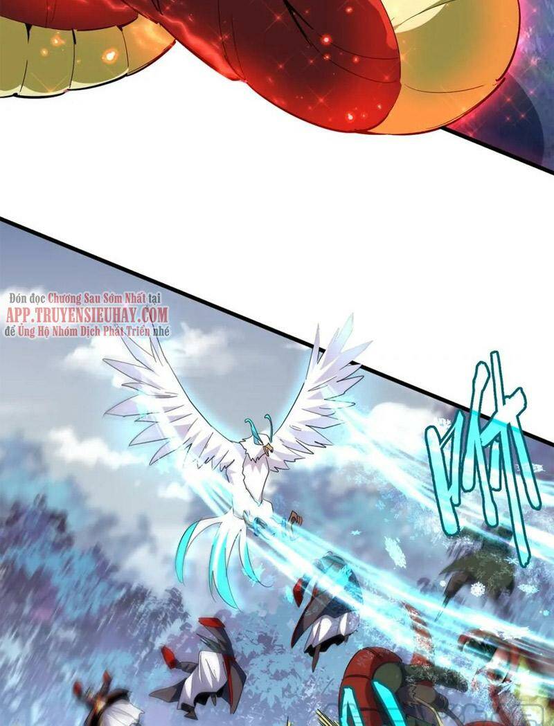 Chapter 327 trang 67