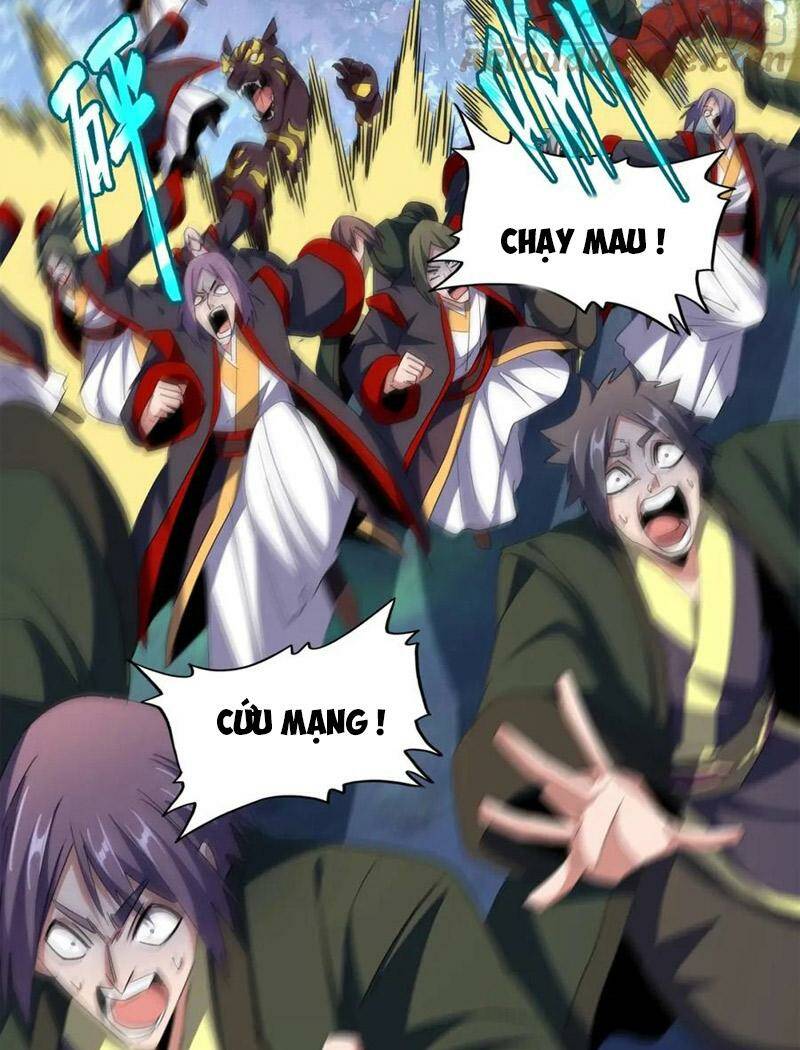 Chapter 327 trang 68