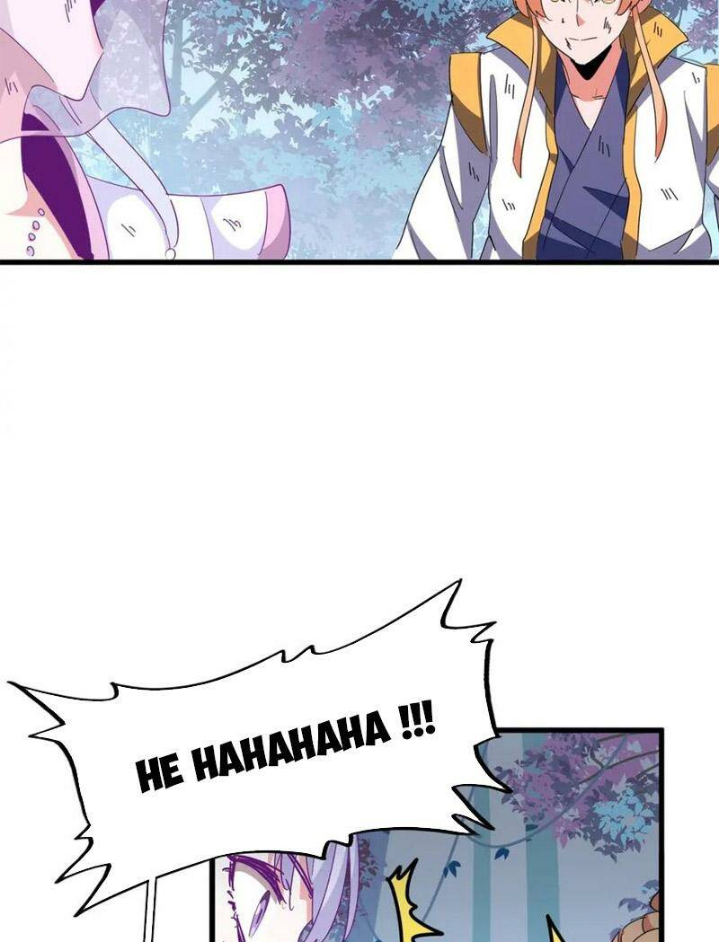 Chapter 327 trang 70