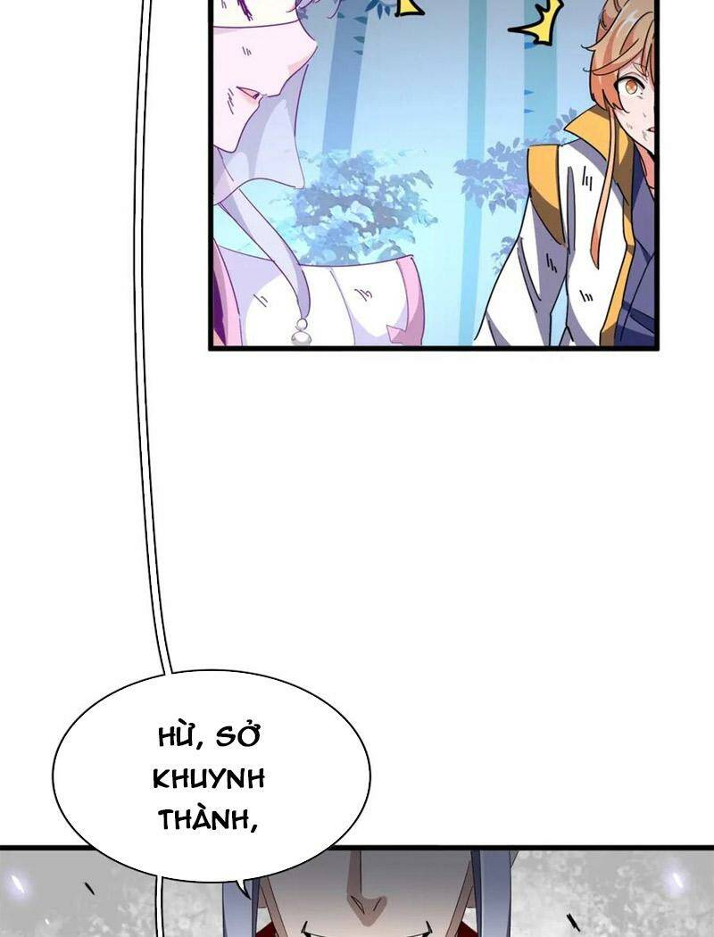 Chapter 327 trang 71