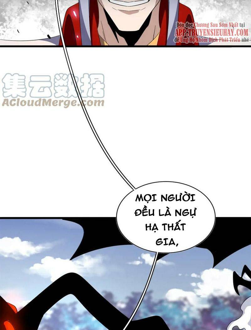 Chapter 327 trang 72