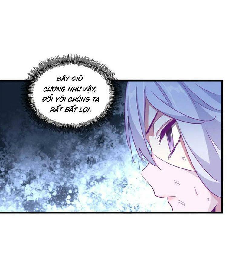 Chapter 328 trang 10