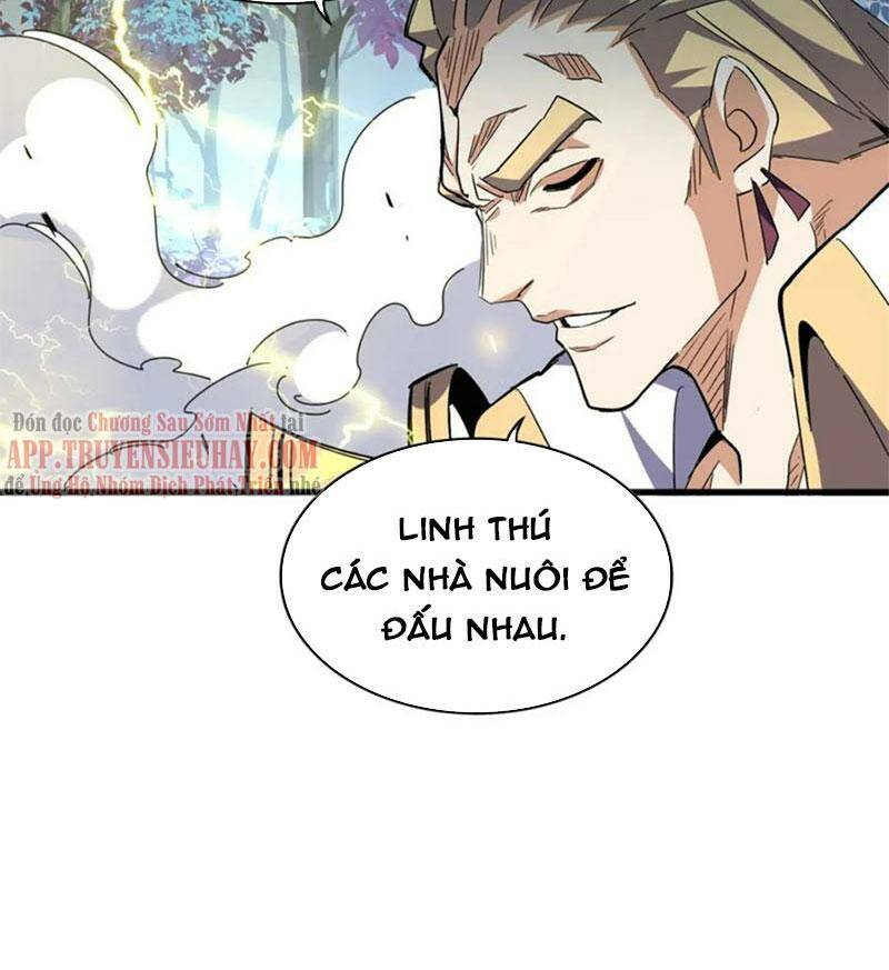Chapter 328 trang 15