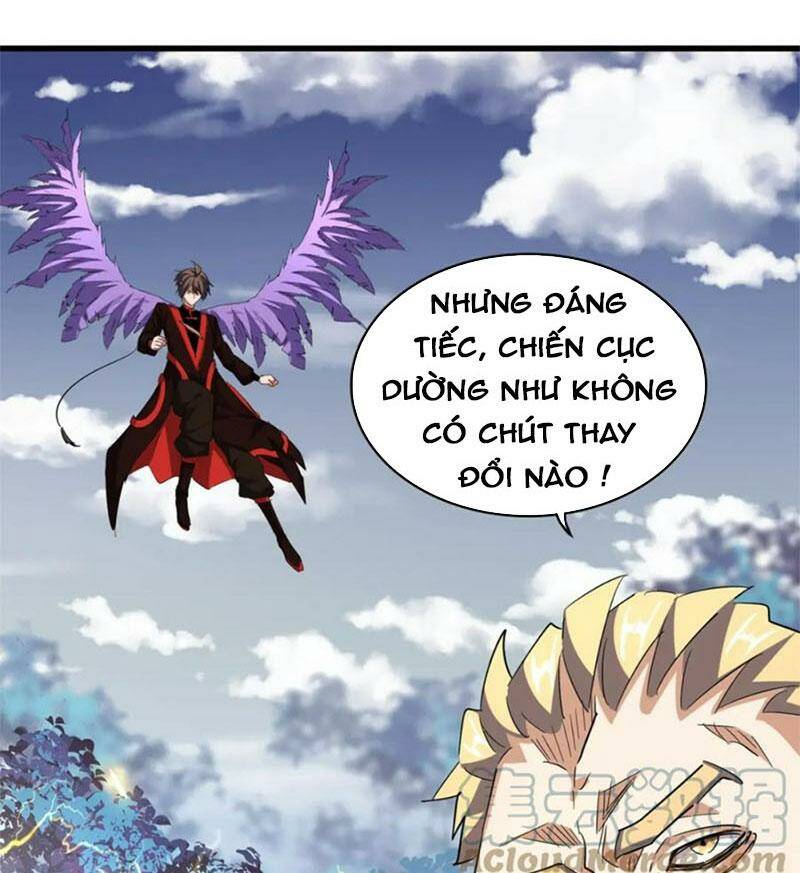 Chapter 328 trang 16