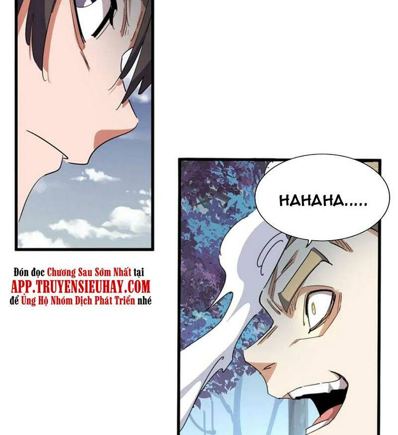 Chapter 328 trang 18