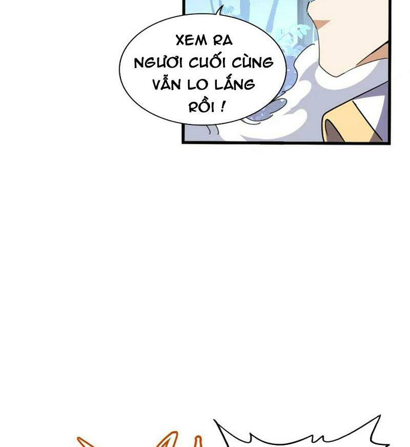 Chapter 328 trang 19