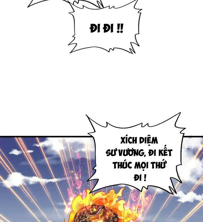 Chapter 328 trang 21