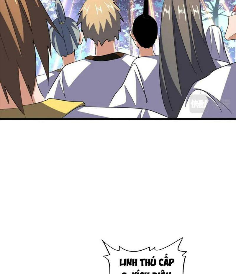 Chapter 328 trang 23