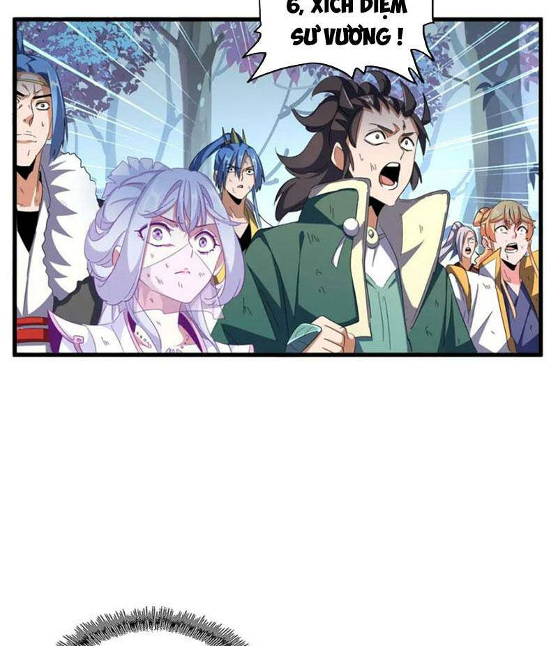 Chapter 328 trang 24