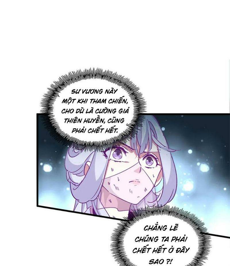 Chapter 328 trang 26