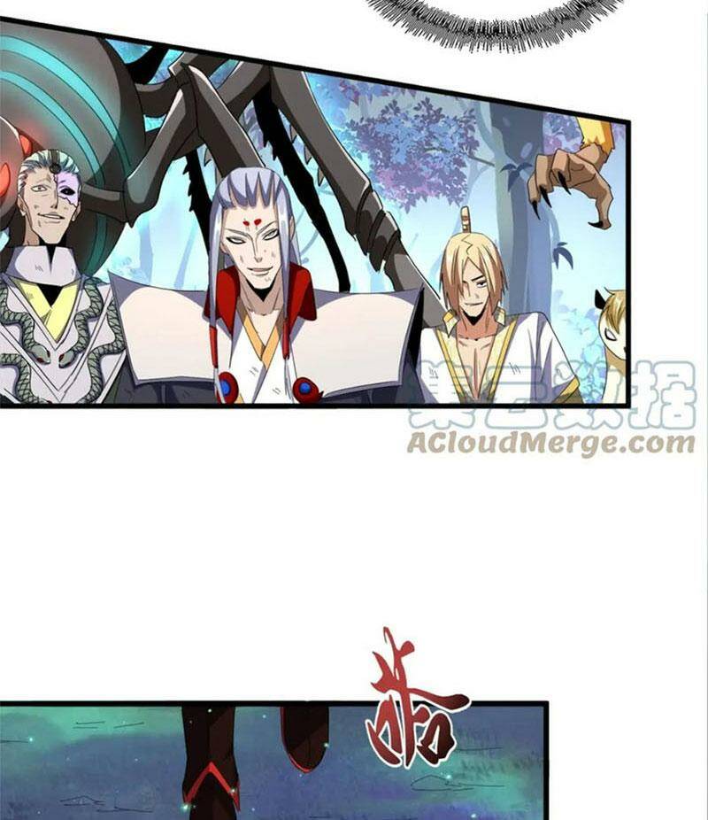 Chapter 328 trang 27