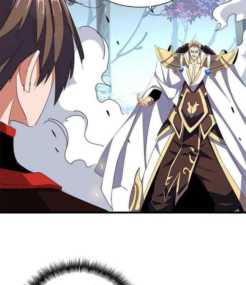 Chapter 328 trang 29