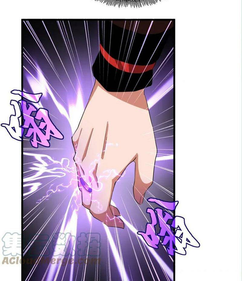 Chapter 328 trang 32