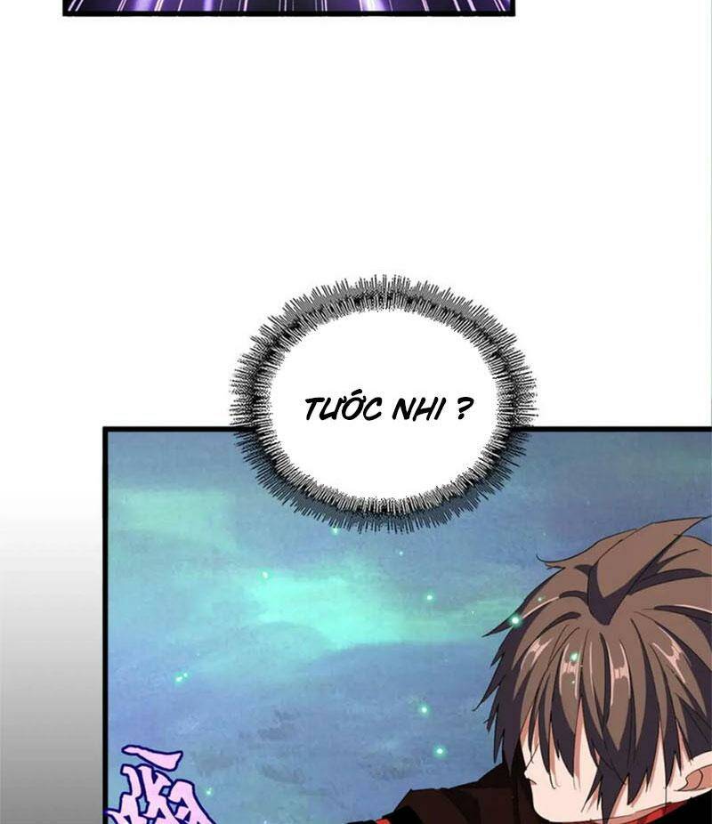 Chapter 328 trang 33