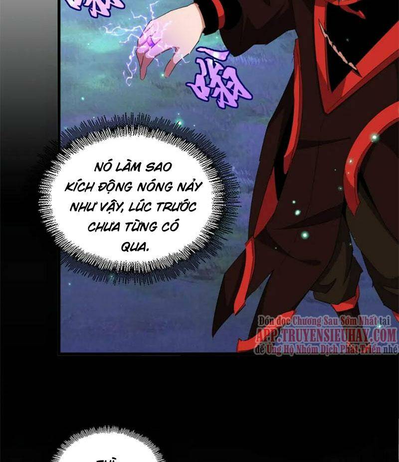 Chapter 328 trang 34