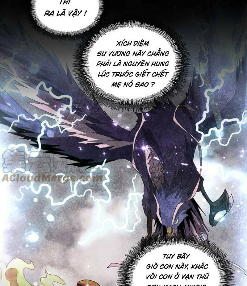 Chapter 328 trang 35