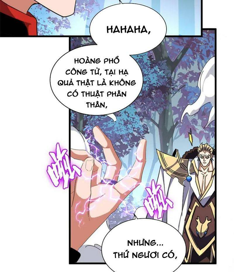 Chapter 328 trang 39