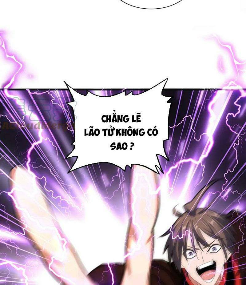 Chapter 328 trang 40