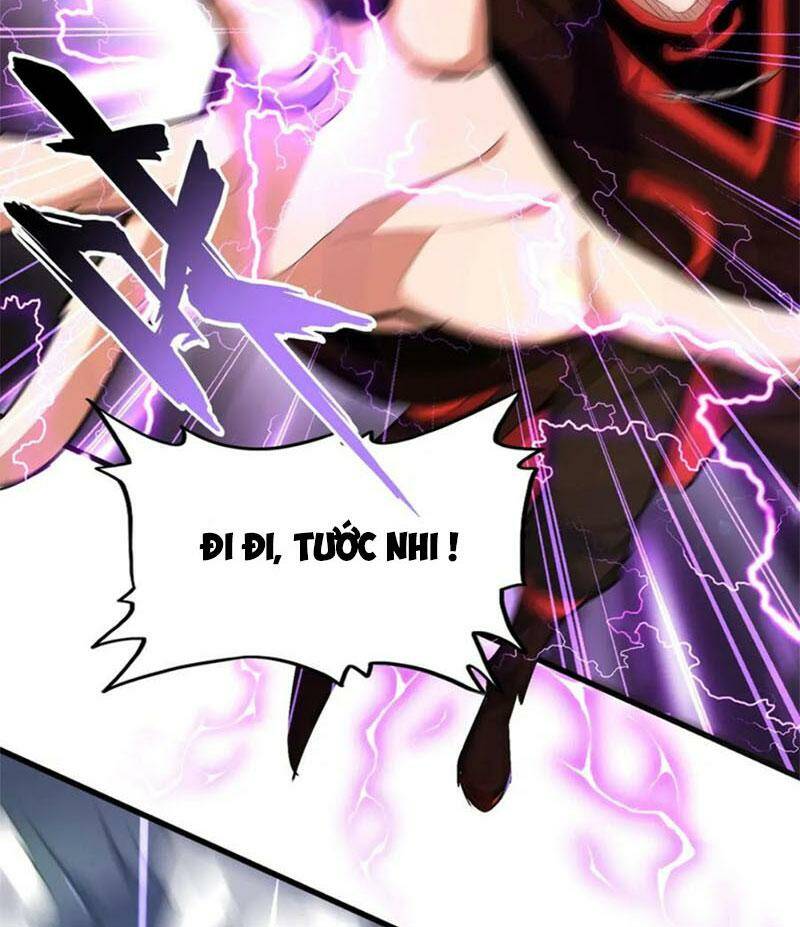 Chapter 328 trang 41