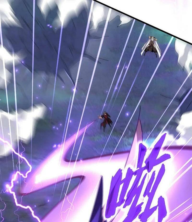 Chapter 328 trang 42