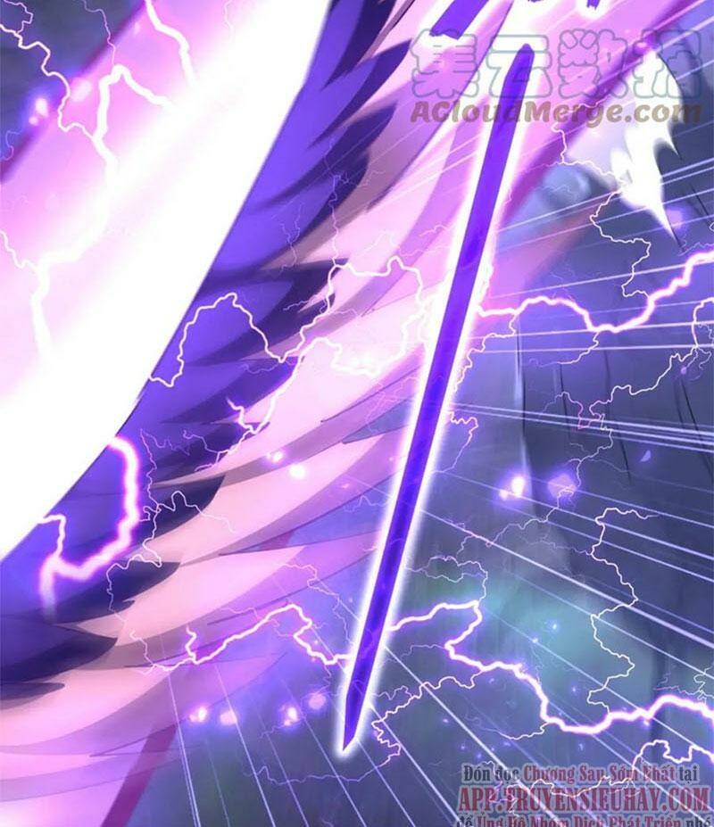 Chapter 328 trang 43