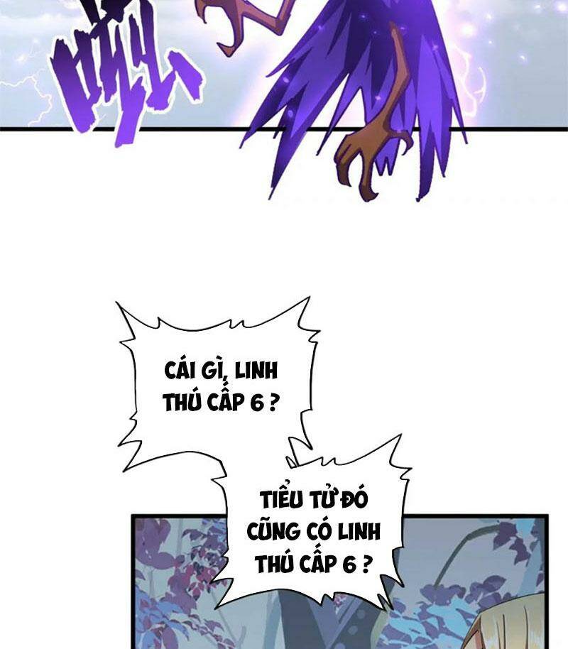 Chapter 328 trang 46