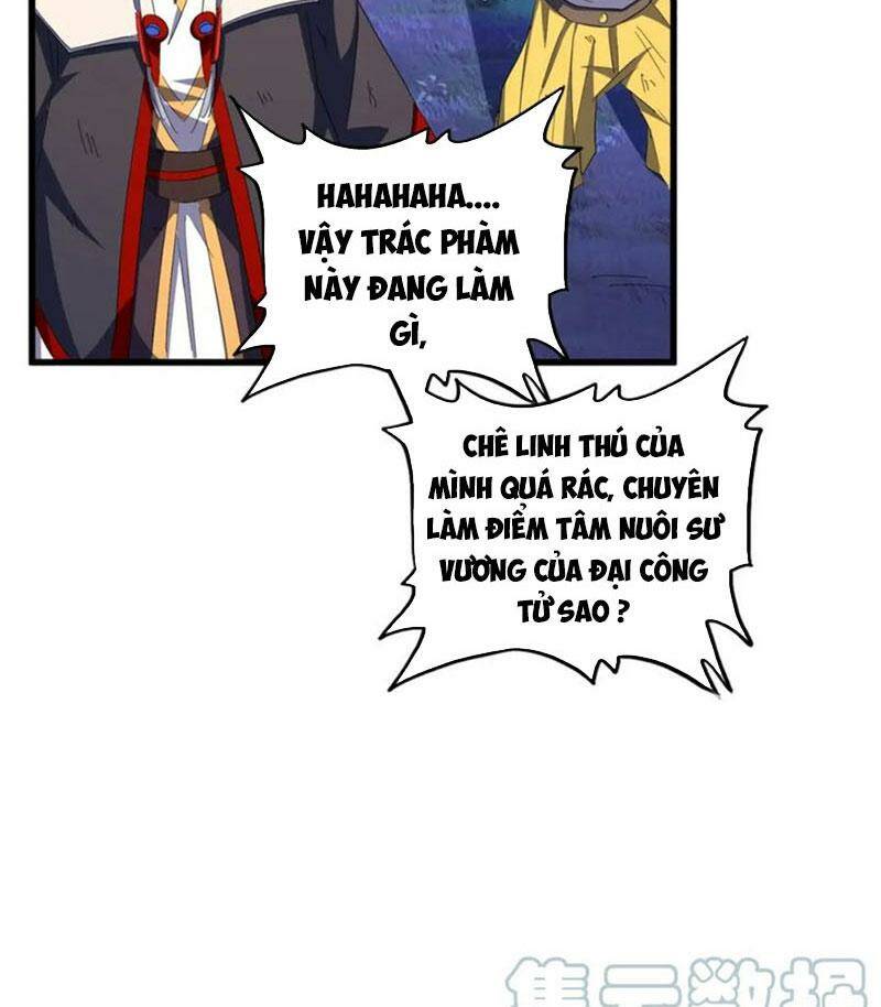 Chapter 328 trang 50