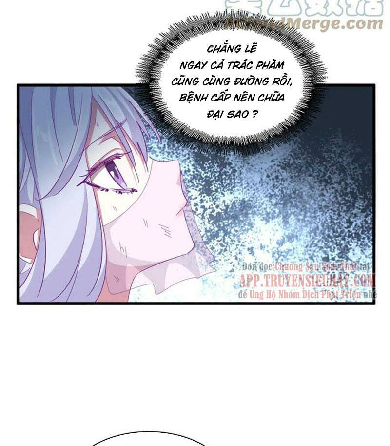 Chapter 328 trang 51