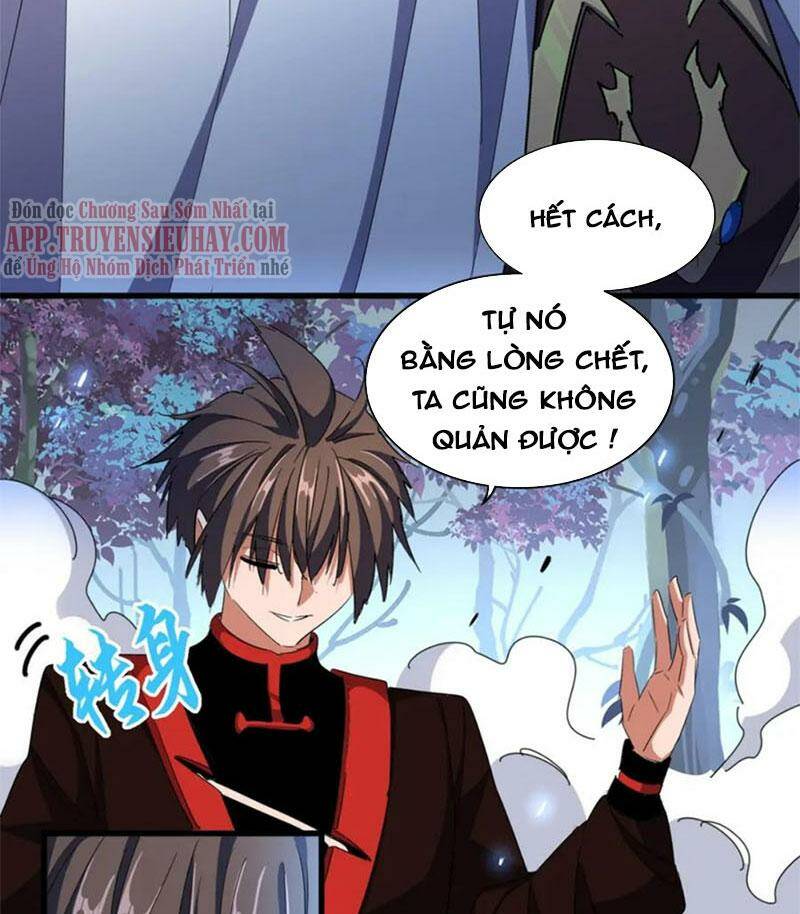 Chapter 328 trang 54