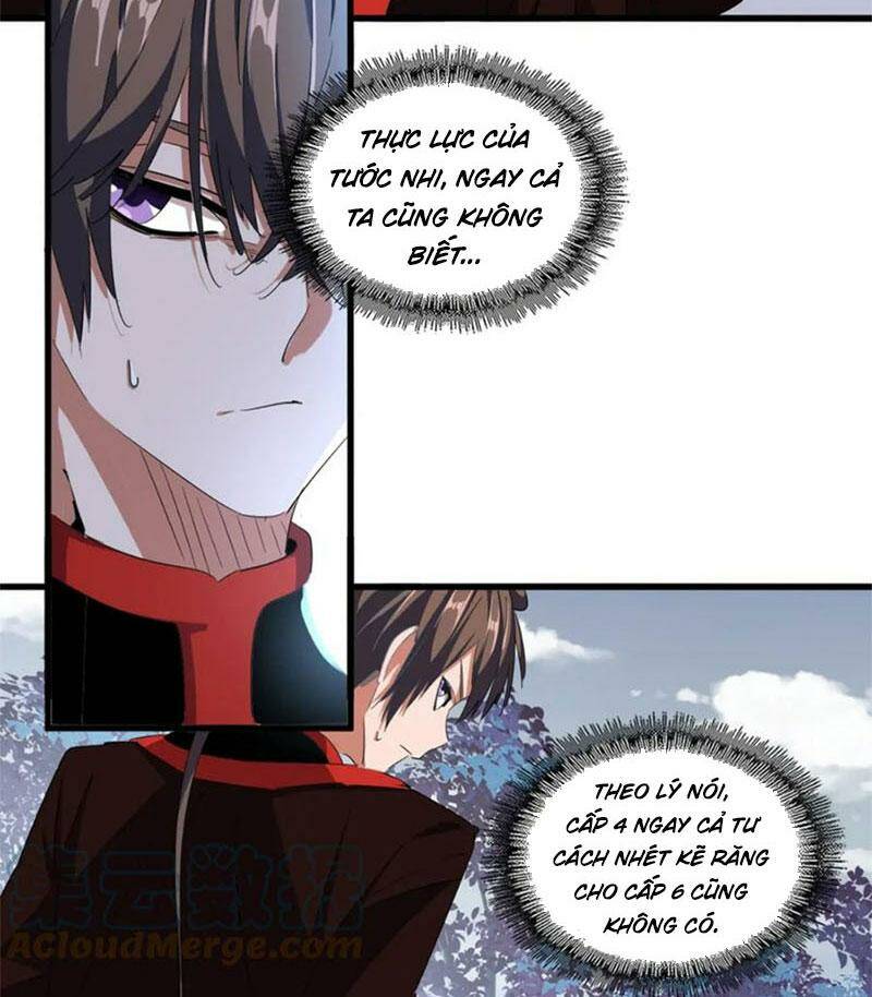 Chapter 328 trang 55