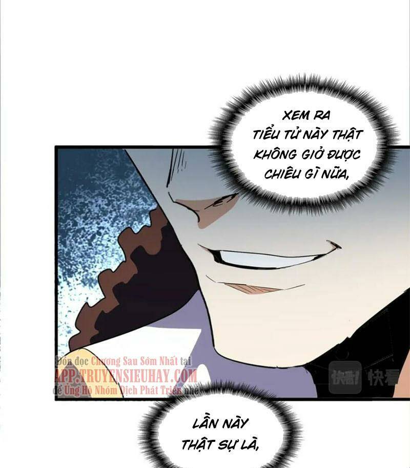 Chapter 328 trang 57