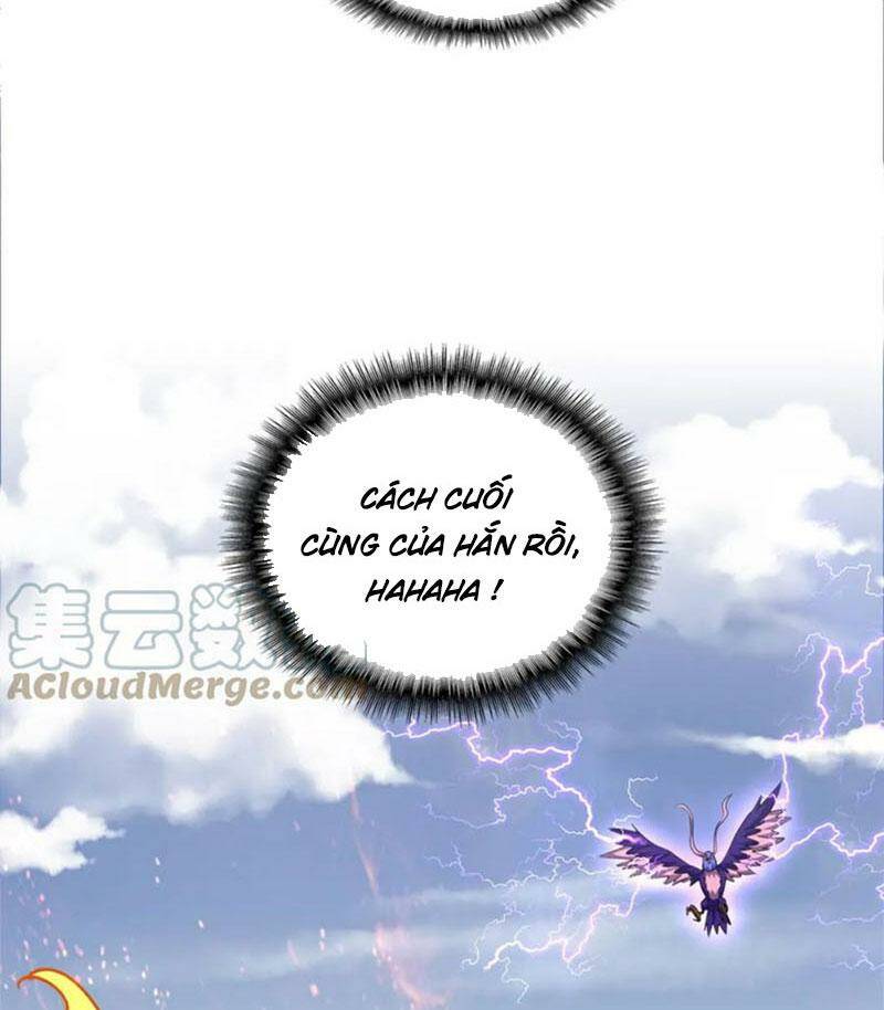 Chapter 328 trang 58