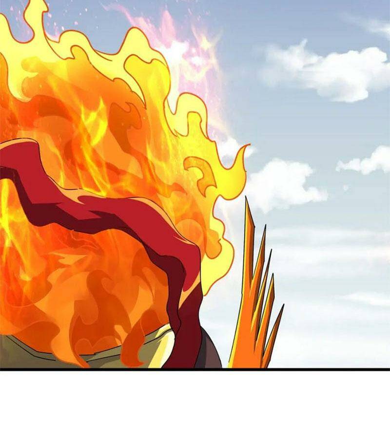 Chapter 328 trang 59