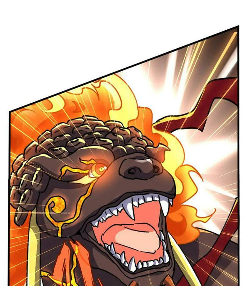 Chapter 328 trang 60