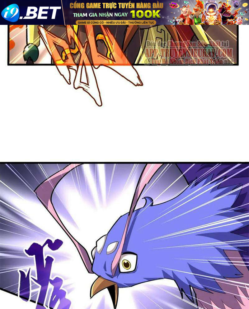 Chapter 328 trang 61