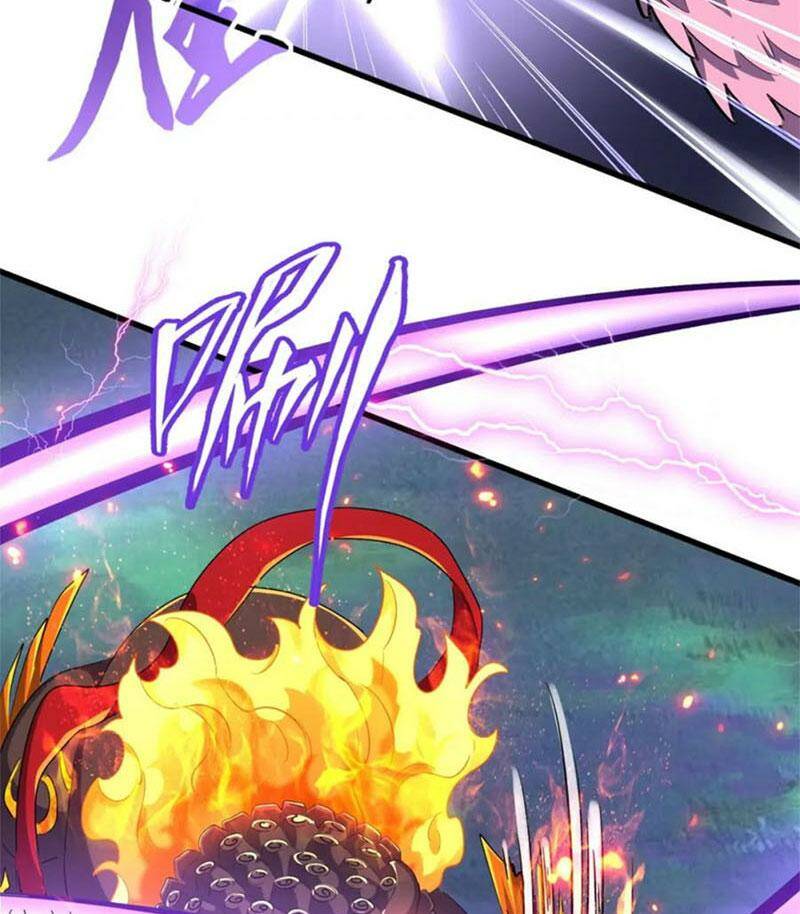 Chapter 328 trang 62