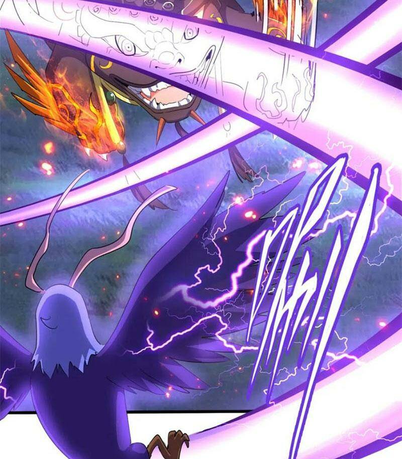 Chapter 328 trang 63