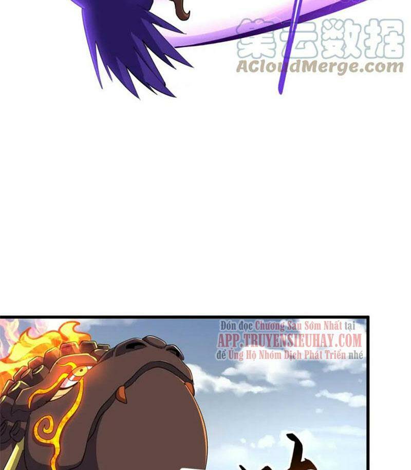 Chapter 328 trang 64