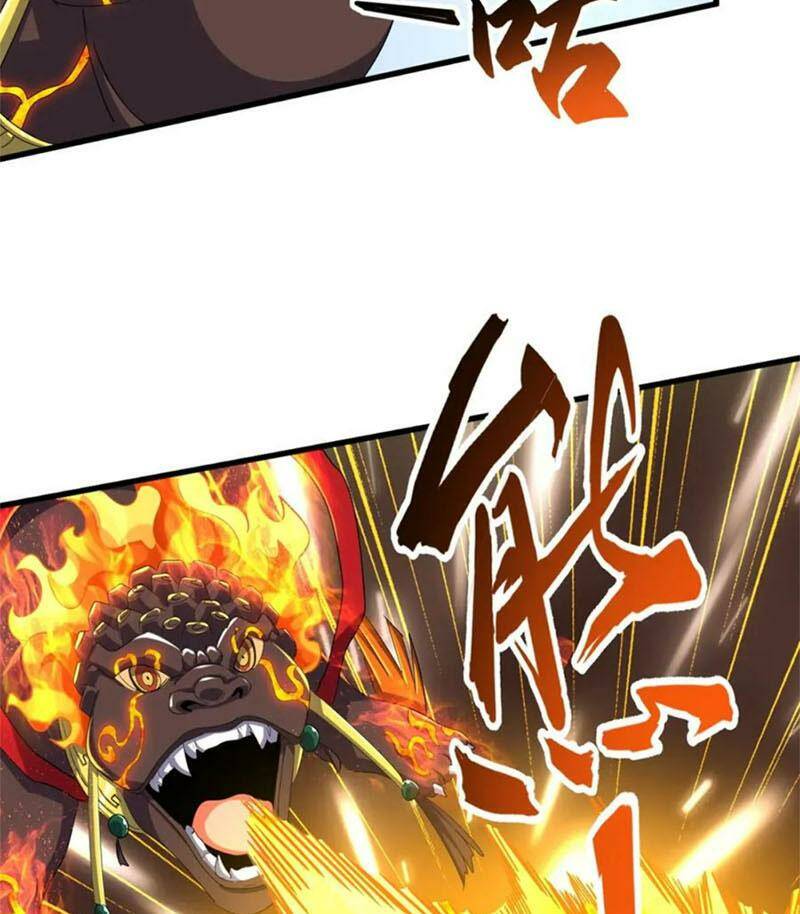 Chapter 328 trang 65