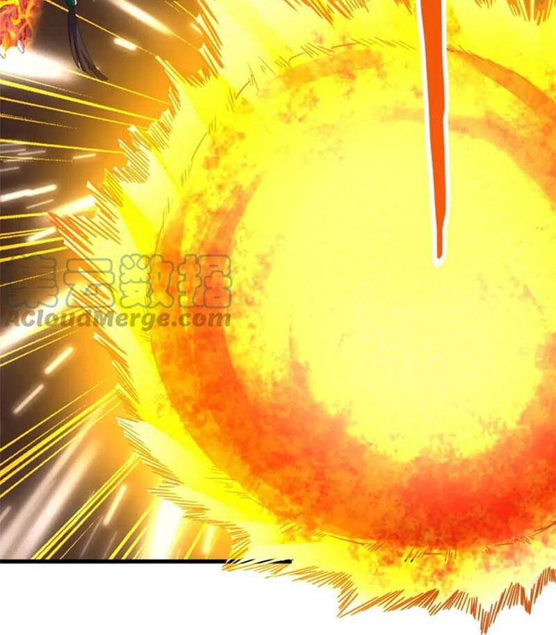 Chapter 328 trang 66