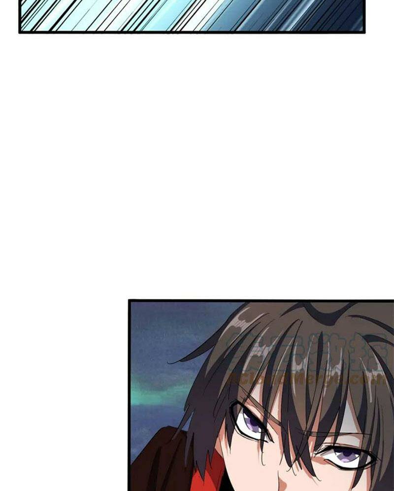 Chapter 328 trang 68