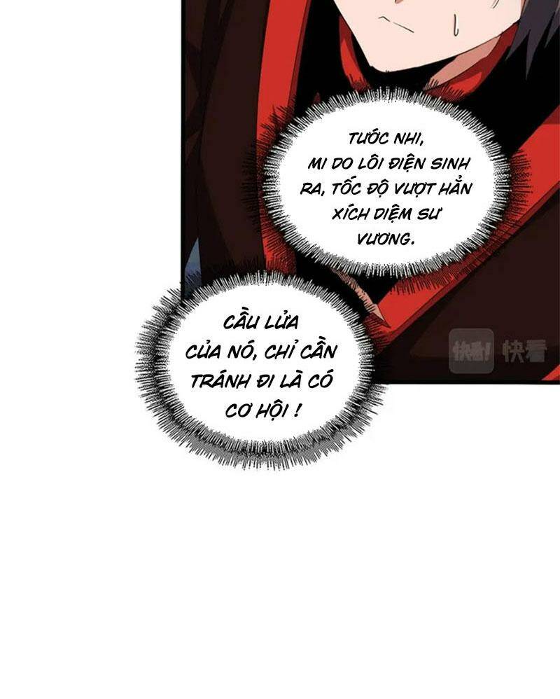 Chapter 328 trang 69